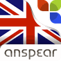 Aprende Inglés - English