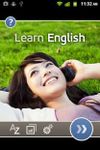 Imagem 5 do Aprender Inglês - English
