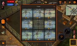 Картинка 10 Zombie Raiders Beta