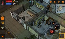 Картинка 23 Zombie Raiders Beta