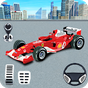 Formula 1 giao thông xe Drift Racing: Top Speed F1 APK