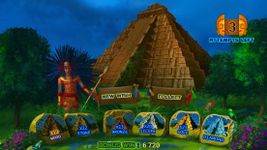 Картинка 12 Aztec Empire - slot