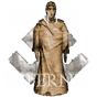 Ícone do apk Dantes Inferno