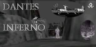 Gambar Dantes Inferno 4