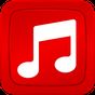Icona MP3+Music-Download Player