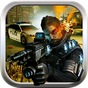Zombie Shooter: Death Shooting apk icon