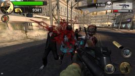 Картинка 3 Zombie Shooter: Смерть съемки