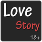 Love Story - เรื่องเล่า บทรัก APK