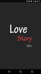 รูปภาพที่  ของ Love Story - เรื่องเล่า บทรัก