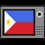iTV Philippines - TV Filipino apk icon
