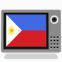 iTV Philippines - TV Filipino APK