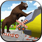 Bear Simulator APK