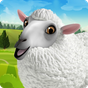 Farm Animal Family: Online Sim apk icon