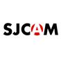 SJCAM HD apk icon