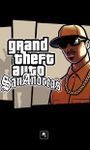 Imagen  de Wallpapers GTA San Andreas