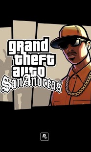 Baixar Wallpapers Gta San Andreas 13 Apk Android Grátis