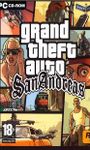 Imagem 1 do Wallpapers GTA San Andreas