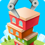 Tower With Friends APK