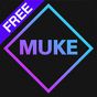 MUKE Musik erkennen (Gratis) APK