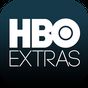 HBO EXTRAS apk icono