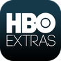 HBO EXTRAS APK