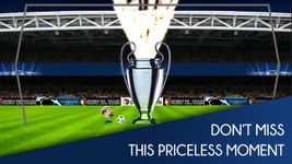 Head FootBall: Champions League 2018 image 4