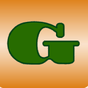 GREEN CARD APK