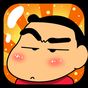 Shin Fight The Bad Guy apk icon