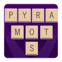 Pyramide Mots Pyramots APK