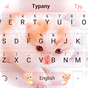 Cute Cat Theme&Emoji Keyboard APK