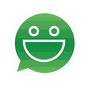 Ícone do apk Whatsaid - Whatsapp Prank