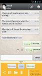 Imagen  de Whatsaid - Whatsapp Prank