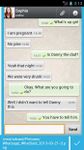 Imagen 1 de Whatsaid - Whatsapp Prank