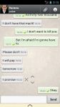 Imagem 3 do Whatsaid - Whatsapp Prank