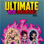 Ultimate Ulsw DragonBall APK