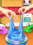 How to Make Slime Maker Play Fun image 1