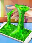 How to Make Slime Maker Play Fun image 2