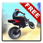 Dirt Bike Pro Free apk icon