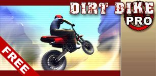 Imagem  do Dirt Bike Pro Free