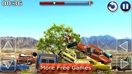 Imagem 2 do Dirt Bike Pro Free