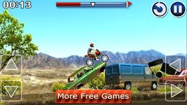 Imagem 3 do Dirt Bike Pro Free