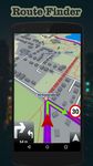 GPS Navigation Kostenlos - Routenplaner Kostenlos Bild 1