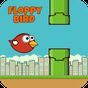 Floppy Bird apk icon