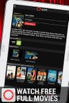 Imagen  de OVGuide - Free Movies & TV