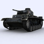 Tanks Online APK