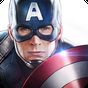 Captain America: TWS apk icon