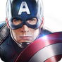 Captain America: TWS apk icon