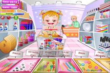Imagem 9 do Baby Learn Painting -Kids Game
