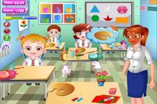 Imagem 11 do Baby Learn Painting -Kids Game