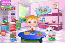 Imagem 2 do Baby Learn Painting -Kids Game